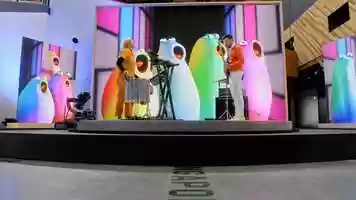 Free download Google Arts and Culture - Blob Opera xTune-Yards: Gangsta video and edit with RedcoolMedia movie maker MovieStudio video editor online and AudioStudio audio editor onlin
