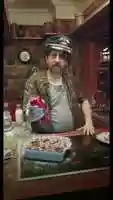 Free download Google_Cannelloni video and edit with RedcoolMedia movie maker MovieStudio video editor online and AudioStudio audio editor onlin