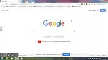 Free download Google Classroom Tutorial video and edit with RedcoolMedia movie maker MovieStudio video editor online and AudioStudio audio editor onlin
