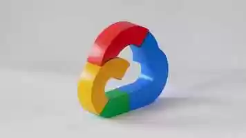 Free download Google Cloud Directors Cut video and edit with RedcoolMedia movie maker MovieStudio video editor online and AudioStudio audio editor onlin