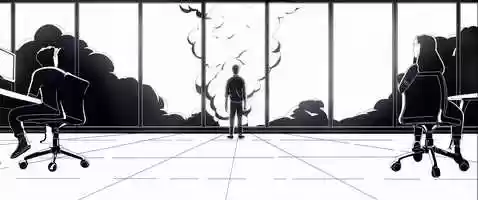 Free download Google Crisis Alerts video and edit with RedcoolMedia movie maker MovieStudio video editor online and AudioStudio audio editor onlin