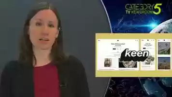 Free download Google has quietly launched an AI-powered Pinterest rival named Keen video and edit with RedcoolMedia movie maker MovieStudio video editor online and AudioStudio audio editor onlin