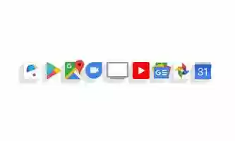 Free download Google - Hub - Array Endtag video and edit with RedcoolMedia movie maker MovieStudio video editor online and AudioStudio audio editor onlin