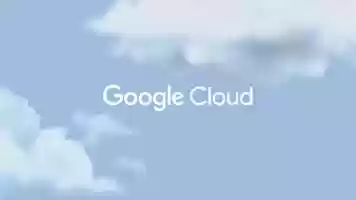 Free download Google Jamboard (dir. cut) video and edit with RedcoolMedia movie maker MovieStudio video editor online and AudioStudio audio editor onlin