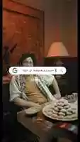 Free download Google_Kahk video and edit with RedcoolMedia movie maker MovieStudio video editor online and AudioStudio audio editor onlin