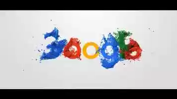 Free download Google - Logo Animation video and edit with RedcoolMedia movie maker MovieStudio video editor online and AudioStudio audio editor onlin