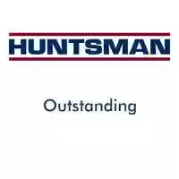 Free download #google Manta.com Users in Tucson, AZ Trust to .G3-Development. SEO Services for: IL ID HI GA FL DC video and edit with RedcoolMedia movie maker MovieStudio video editor online and AudioStudio audio editor onlin