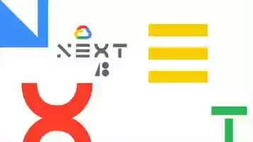 Free download Google Next Logo Animation Reel video and edit with RedcoolMedia movie maker MovieStudio video editor online and AudioStudio audio editor onlin