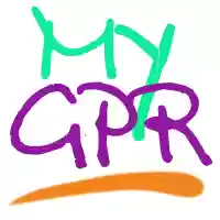 Download web tool or web app Google Page Rank Download web tool or web app Google Page Rank