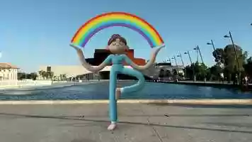 Free download GOOGLE - PLAYGROUND SPORTS PLAYMOJI video and edit with RedcoolMedia movie maker MovieStudio video editor online and AudioStudio audio editor onlin