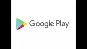 Free download GooglePlay logo animation video and edit with RedcoolMedia movie maker MovieStudio video editor online and AudioStudio audio editor onlin