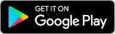 Google Play Store-Logo