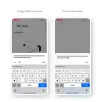 Free download google_task_animation video and edit with RedcoolMedia movie maker MovieStudio video editor online and AudioStudio audio editor onlin