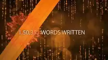 Free download Google wins | Top 10 Milestones | Motion Graphics Reel video and edit with RedcoolMedia movie maker MovieStudio video editor online and AudioStudio audio editor onlin