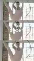 Free download goop G-SPORT RIBBON video and edit with RedcoolMedia movie maker MovieStudio video editor online and AudioStudio audio editor onlin