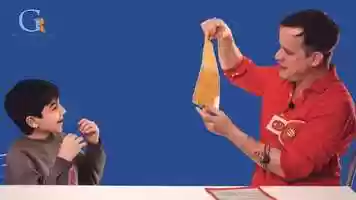 Free download GO OUT by Gustavo Raley (2) video and edit with RedcoolMedia movie maker MovieStudio video editor online and AudioStudio audio editor onlin