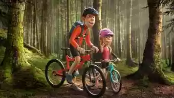 Free download GO Outdoors TV Advert 2019 video and edit with RedcoolMedia movie maker MovieStudio video editor online and AudioStudio audio editor onlin