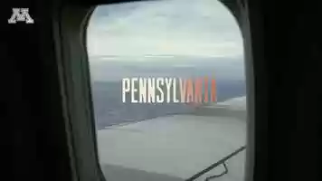 Free download Gopher Womens Basketball - Travel to Penn State video and edit with RedcoolMedia movie maker MovieStudio video editor online and AudioStudio audio editor onlin