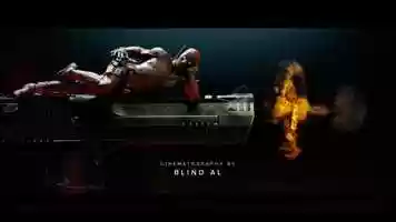 Free download Goran Ognjanovic Character Animation Reel 2018 video and edit with RedcoolMedia movie maker MovieStudio video editor online and AudioStudio audio editor onlin