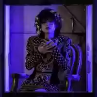 Free download Gorgeous pearl girl video and edit with RedcoolMedia movie maker MovieStudio video editor online and AudioStudio audio editor onlin