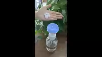 Free download gosdar.com | bubble pumps housings molds running foam pumps housings moulds running video and edit with RedcoolMedia movie maker MovieStudio video editor online and AudioStudio audio editor onlin