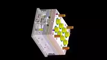 Free download gosdar.com | caps moulds covers molds how to work animation display video and edit with RedcoolMedia movie maker MovieStudio video editor online and AudioStudio audio editor onlin