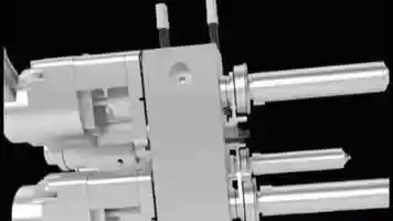 Free download gosdar.com | needle valve hot runner moulds how to work animation display video and edit with RedcoolMedia movie maker MovieStudio video editor online and AudioStudio audio editor onlin