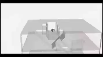 Free download gosdar.com | special hot runner moulds how to work animation display video and edit with RedcoolMedia movie maker MovieStudio video editor online and AudioStudio audio editor onlin