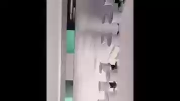 Free download gosdar.com | The manufacturing list as following: doctor cap type flip top closures moulds flip on top closures moulds running video and edit with RedcoolMedia movie maker MovieStudio video editor online and AudioStudio audio editor onlin