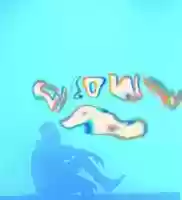 Free download GO SLOW- Music Video Trailer ver.2 video and edit with RedcoolMedia movie maker MovieStudio video editor online and AudioStudio audio editor onlin