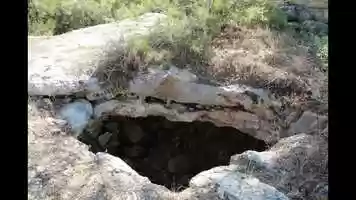 Free download Gothic Romance video and edit with RedcoolMedia movie maker MovieStudio video editor online and AudioStudio audio editor onlin