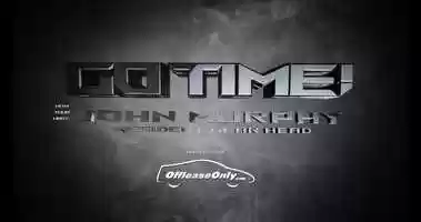 Free download GO TIME Presented By Off Lease Only with your host John Murphy video and edit with RedcoolMedia movie maker MovieStudio video editor online and AudioStudio audio editor onlin