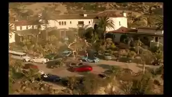 Free download Got It on LAs Finest (FOX) video and edit with RedcoolMedia movie maker MovieStudio video editor online and AudioStudio audio editor onlin