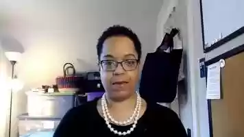 Free download Got Questions?  We Have Answers! video and edit with RedcoolMedia movie maker MovieStudio video editor online and AudioStudio audio editor onlin