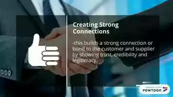 Free download GotSupplies App video and edit with RedcoolMedia movie maker MovieStudio video editor online and AudioStudio audio editor onlin