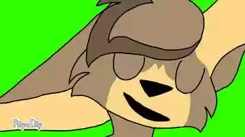 Free download Got that |Animation meme| video and edit with RedcoolMedia movie maker MovieStudio video editor online and AudioStudio audio editor onlin