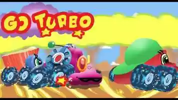 Free download Go TURBO video and edit with RedcoolMedia movie maker MovieStudio video editor online and AudioStudio audio editor onlin