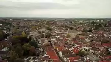 Free download Gouda Trailer video and edit with RedcoolMedia movie maker MovieStudio video editor online and AudioStudio audio editor onlin