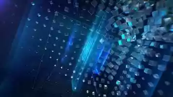 Free download Govtech Opening Animation video and edit with RedcoolMedia movie maker MovieStudio video editor online and AudioStudio audio editor onlin