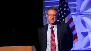 Free download GovTravels 2019 Dominic Delmolino, bio Federal Services Chief Technology Officer, 4th Industrial Rev.mp4 video and edit with RedcoolMedia movie maker MovieStudio video editor online and AudioStudio audio editor onlin