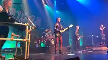 Free download Gowan Strange animal song video and edit with RedcoolMedia movie maker MovieStudio video editor online and AudioStudio audio editor onlin