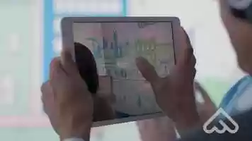 Free download Go West Creative Augmented Reality App video and edit with RedcoolMedia movie maker MovieStudio video editor online and AudioStudio audio editor onlin