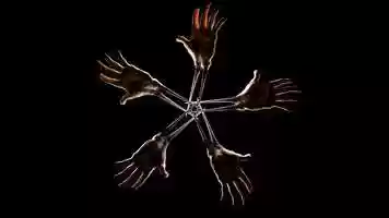 Free download GP.005.KHAMSA video and edit with RedcoolMedia movie maker MovieStudio video editor online and AudioStudio audio editor onlin