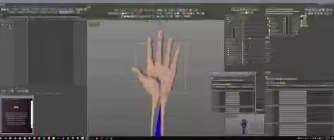 Free download GP.005.KHAMSA-Timelapse video and edit with RedcoolMedia movie maker MovieStudio video editor online and AudioStudio audio editor onlin