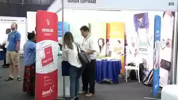 Free download GP Expo 2020 - Trailer video and edit with RedcoolMedia movie maker MovieStudio video editor online and AudioStudio audio editor onlin
