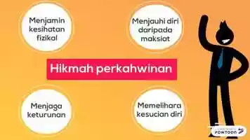 Free download GPI 1083 (munakahat) video and edit with RedcoolMedia movie maker MovieStudio video editor online and AudioStudio audio editor onlin