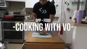 Free download GPP Food - Trailer video and edit with RedcoolMedia movie maker MovieStudio video editor online and AudioStudio audio editor onlin