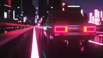 Free download GPR ROSTOV Promo video and edit with RedcoolMedia movie maker MovieStudio video editor online and AudioStudio audio editor onlin