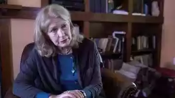 Free download GP Trenton Film Festival edit edit 129 color magic bullet video and edit with RedcoolMedia movie maker MovieStudio video editor online and AudioStudio audio editor onlin