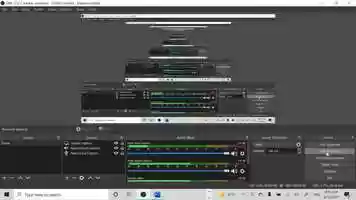 Free download Gr. 8 Science.mkv video and edit with RedcoolMedia movie maker MovieStudio video editor online and AudioStudio audio editor onlin